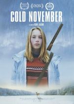 Watch Cold November Megavideo