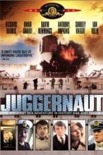 Watch Juggernaut Megavideo