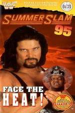 Watch Summerslam Megavideo