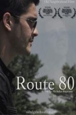 Watch Route 80 Megavideo