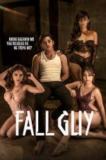 Watch Fall Guy Megavideo
