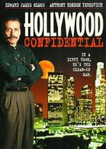 Watch Hollywood Confidential Megavideo