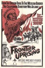 Watch Frontier Uprising Megavideo