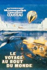 Watch Voyage au bout du monde Megavideo