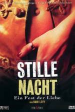 Watch Stille Nacht Megavideo