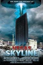 Watch Vegas Skyline Megavideo