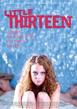 Watch Little Thirteen Megavideo