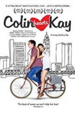 Watch Colin Hearts Kay Megavideo