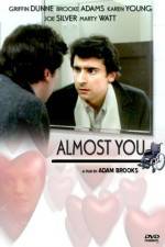 Watch Almost You Megavideo