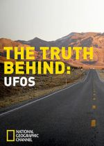 Watch The Truth Behind: UFOs Megavideo