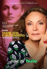 Watch Diane von Furstenberg: Woman in Charge Megavideo