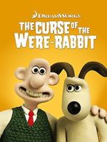 Watch \'Wallace and Gromit: The Curse of the Were-Rabbit\': On the Set - Part 1 Megavideo