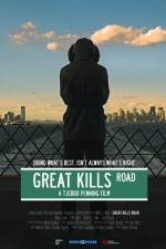 Watch Great Kills Road Megavideo