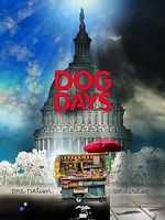 Watch Dog Days Megavideo