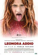 Watch Leonora addio Megavideo