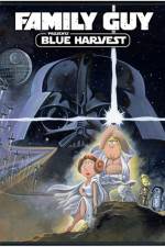 Watch Family Guy Blue Harvest Megavideo