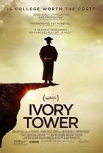 Watch Ivory Tower Megavideo