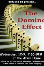 Watch Domino Effect Megavideo