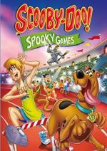 Watch Scooby-Doo! Spooky Games Megavideo