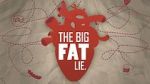 Watch The Big Fat Lie Megavideo