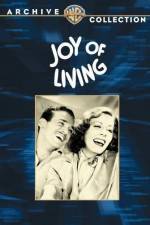 Watch Joy of Living Megavideo