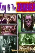 Watch King of the Zombies Megavideo
