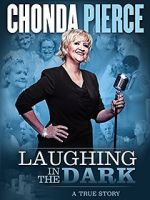 Watch Chonda Pierce: Laughing in the Dark Megavideo