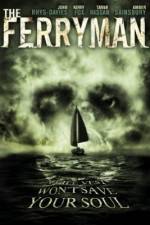 Watch The Ferryman Megavideo