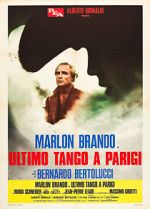 Watch Last Tango in Paris Megavideo