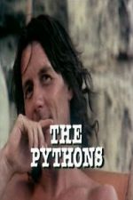 Watch The Pythons Megavideo