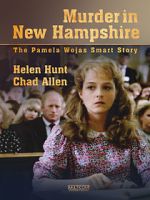 Watch Murder in New Hampshire: The Pamela Smart Story Megavideo