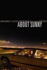 Watch About Sunny Megavideo