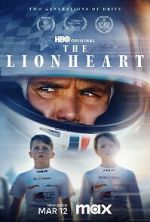 Watch The Lionheart Megavideo