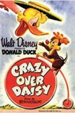 Watch Crazy Over Daisy Megavideo