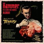 Watch Hammer: The Studio That Dripped Blood! Megavideo