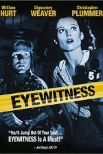 Watch Eyewitness Megavideo