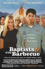 Watch Baptists at Our Barbecue Megavideo