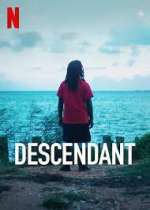 Watch Descendant Megavideo