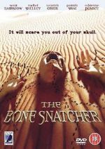 Watch The Bone Snatcher Megavideo