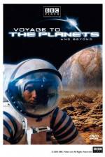 Watch Space Odyssey Voyage to the Planets Megavideo