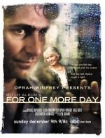 Watch Mitch Albom\'s For One More Day Megavideo
