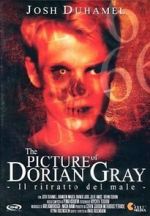 Watch The Picture of Dorian Gray Megavideo