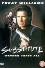 Watch The Substitute 3 Winner Takes All Megavideo