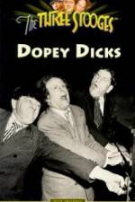 Watch Dopey Dicks Megavideo