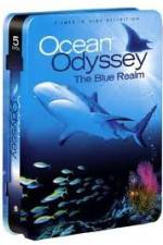 Watch Ocean Odyssey Megavideo