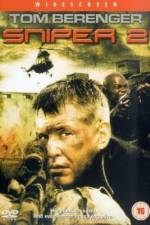 Watch Sniper 2 Megavideo