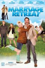 Watch Marriage Retreat Megavideo