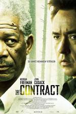 Watch The Contract Megavideo