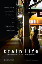Watch Train Life Megavideo