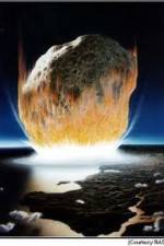 Watch History Channel Mega Disasters: Comet Catastrophe Megavideo